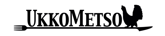 Ravintola Ukkometso | Tampere logo